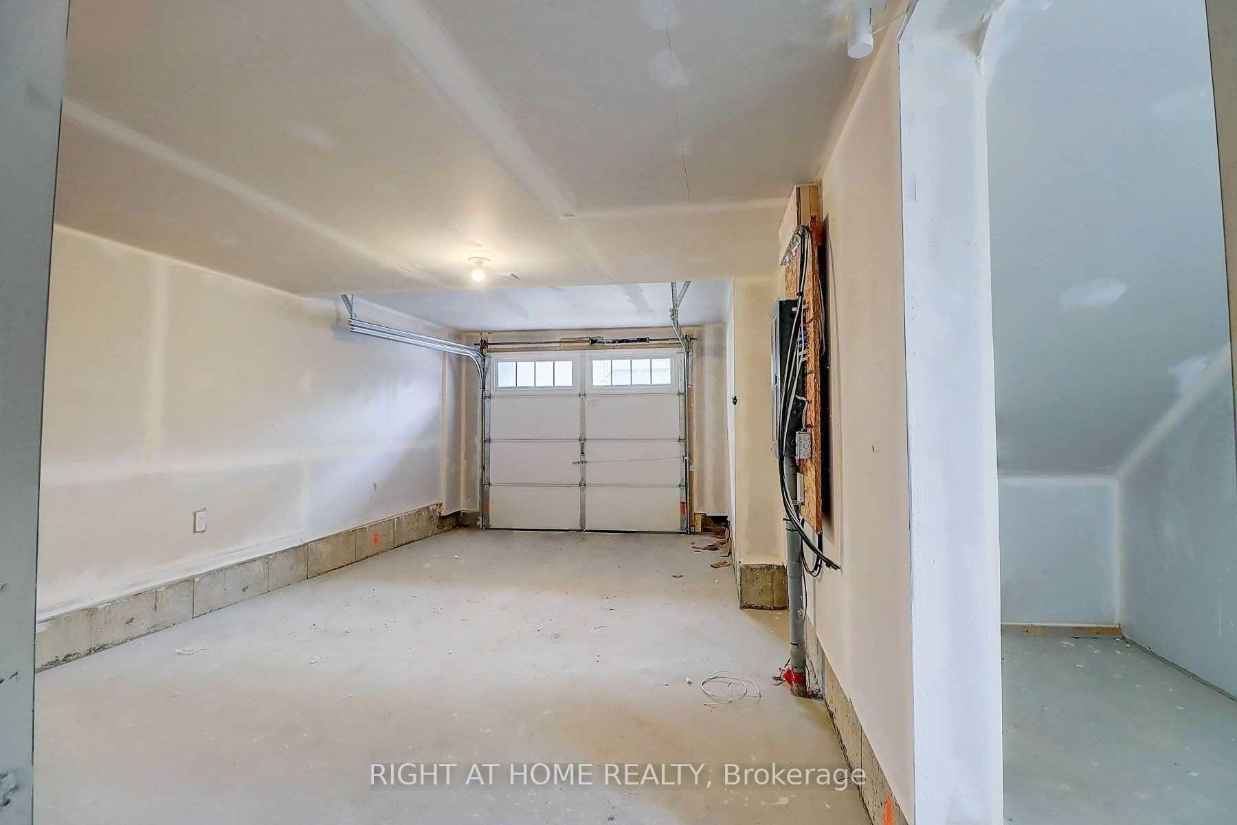 Photo 20 of 2552 Earleville Path, Oshawa, Windfields — HOMEH