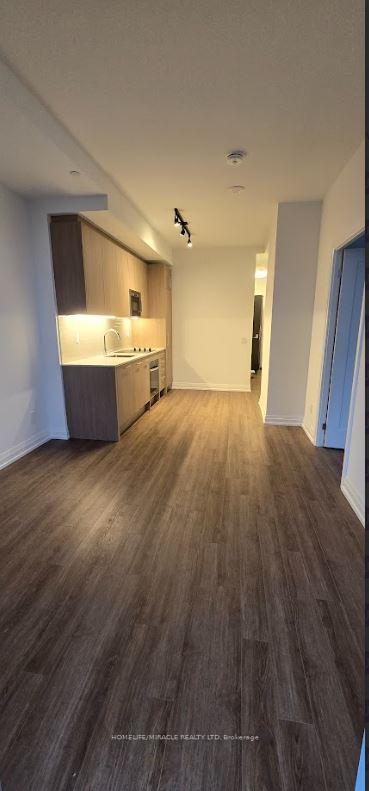 Photo 5 of Unit 609, 286 Main Street, Toronto, East End-Danforth — HOMEH