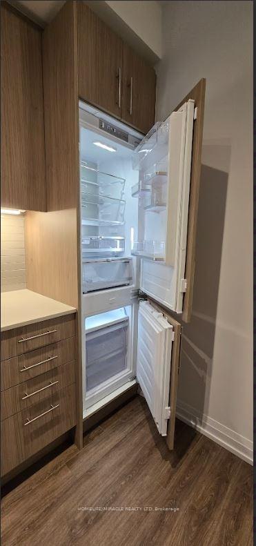 Photo 6 of Unit 609, 286 Main Street, Toronto, East End-Danforth — HOMEH