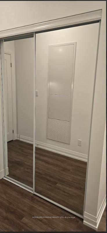 Photo 7 of Unit 609, 286 Main Street, Toronto, East End-Danforth — HOMEH