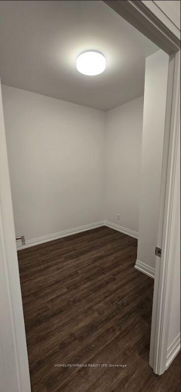 Photo 9 of Unit 609, 286 Main Street, Toronto, East End-Danforth — HOMEH
