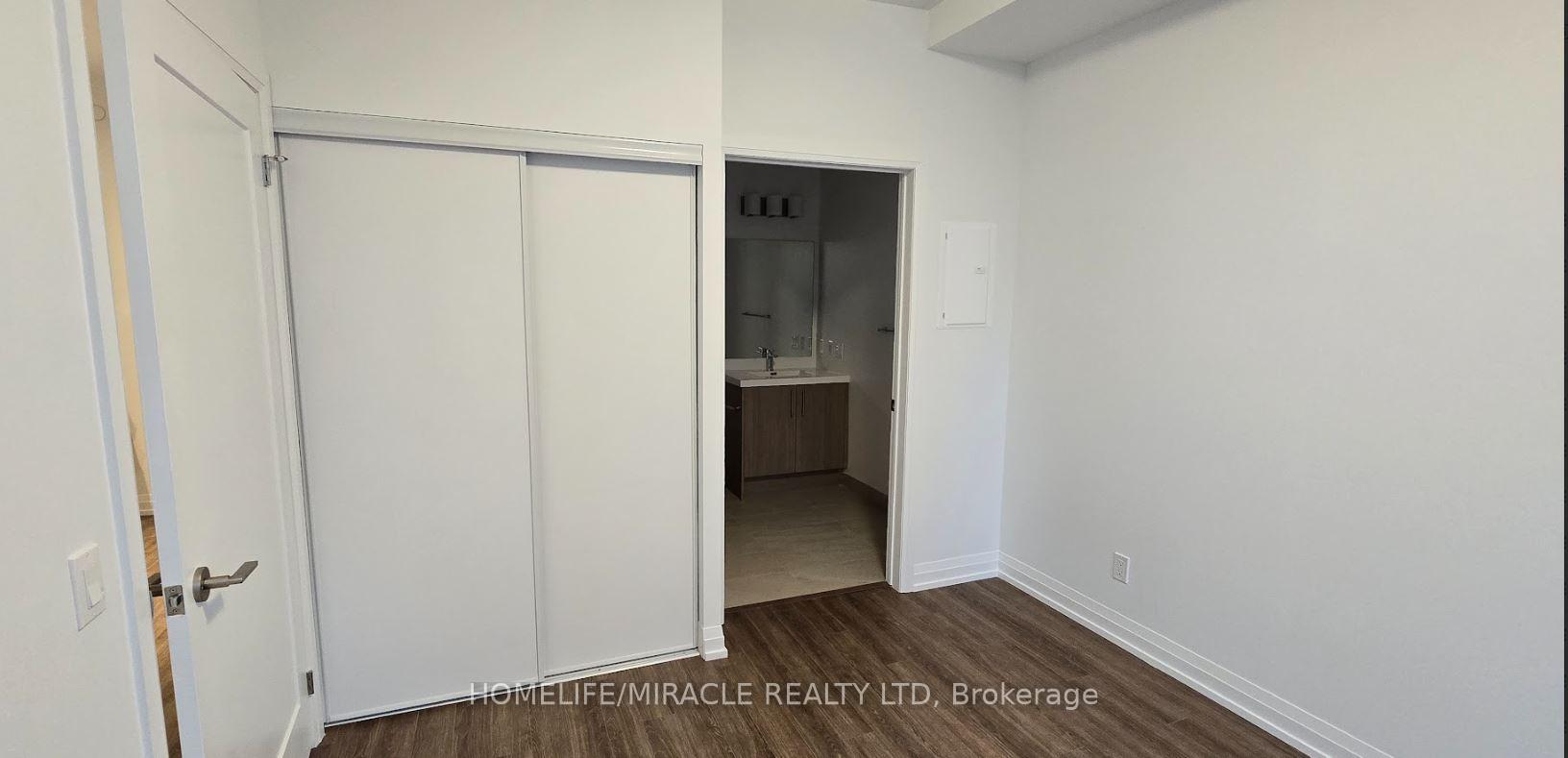 Photo 11 of Unit 609, 286 Main Street, Toronto, East End-Danforth — HOMEH