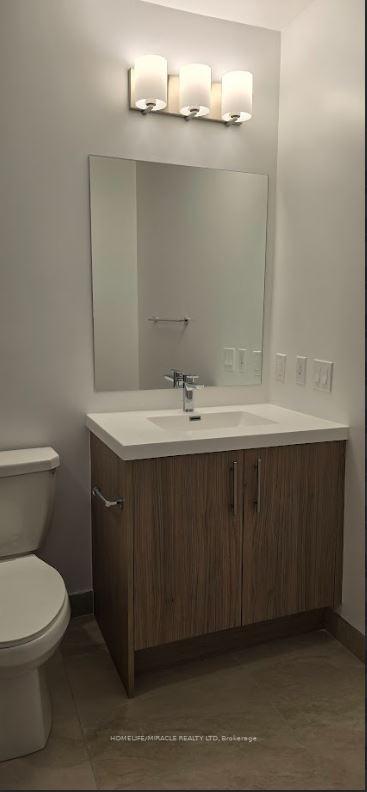 Photo 12 of Unit 609, 286 Main Street, Toronto, East End-Danforth — HOMEH