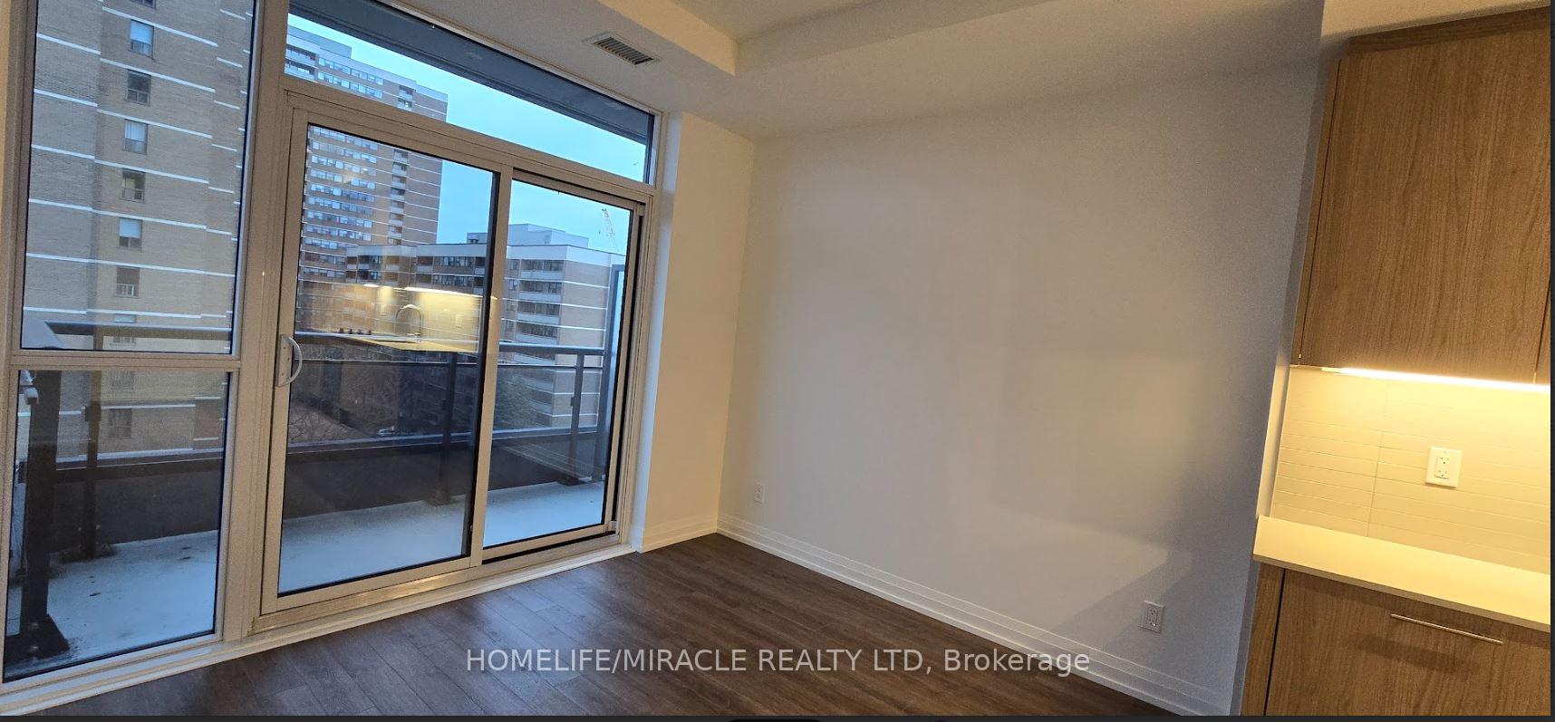 Photo 14 of Unit 609, 286 Main Street, Toronto, East End-Danforth — HOMEH