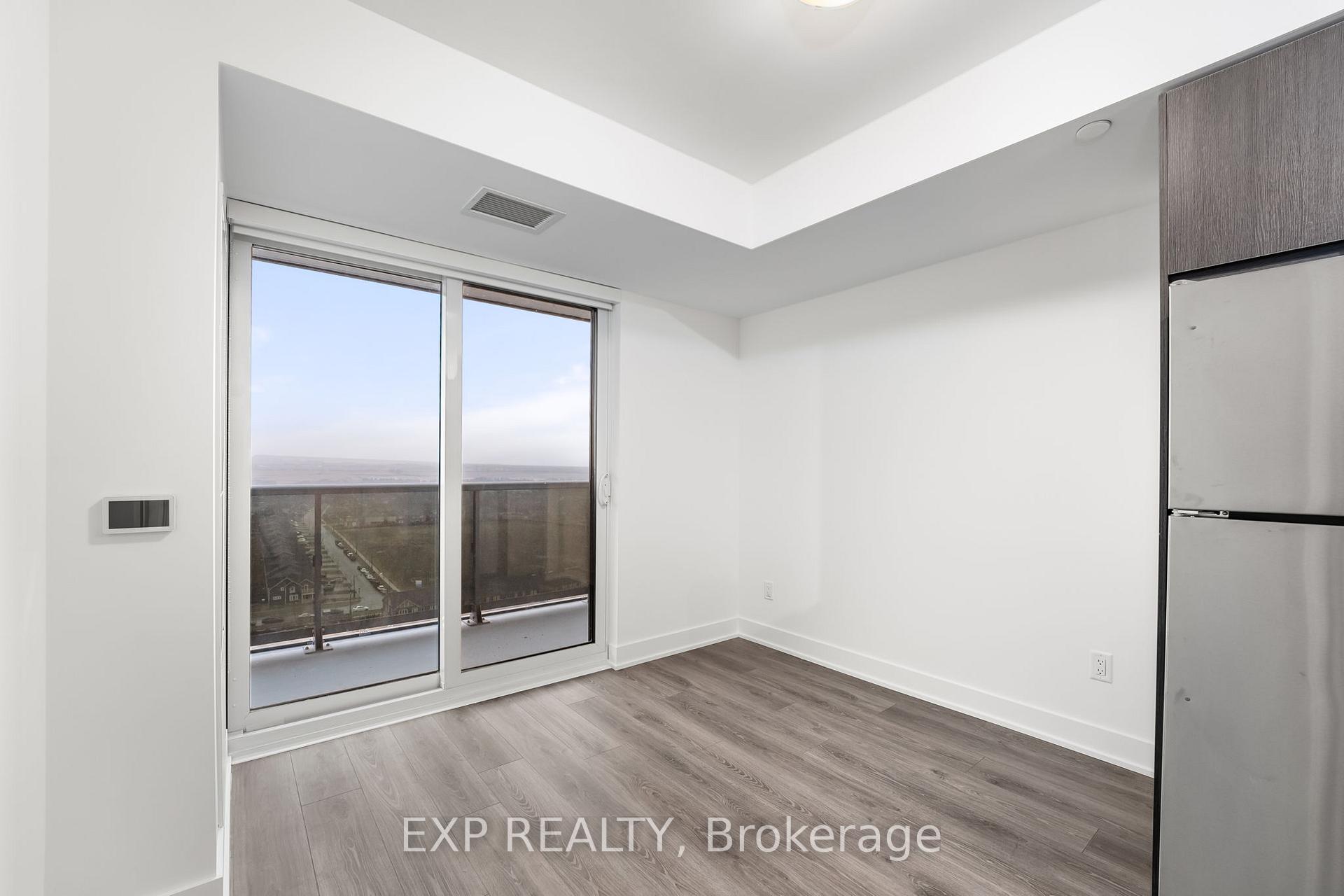 Photo 5 of Unit 1605, 2545 Simcoe Street N, Oshawa, Windfields — HOMEH