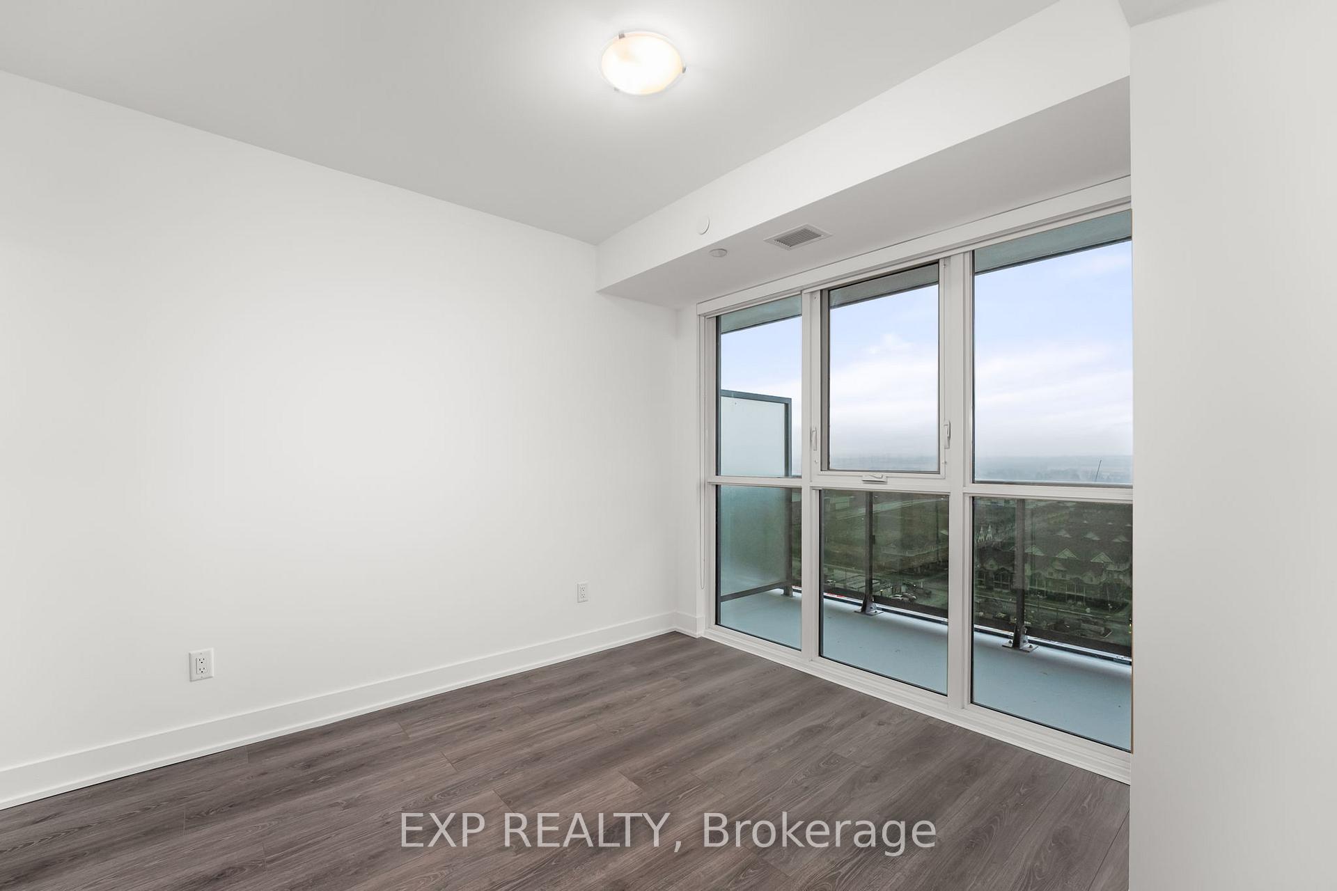 Photo 10 of Unit 1605, 2545 Simcoe Street N, Oshawa, Windfields — HOMEH