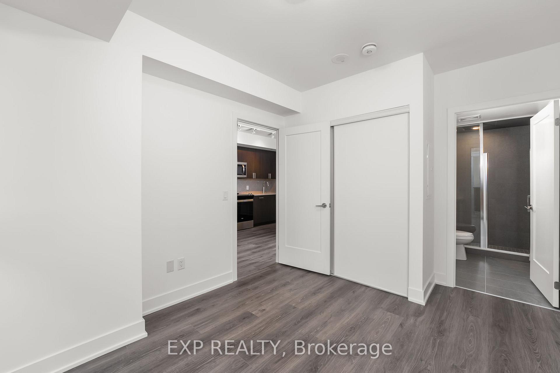Photo 11 of Unit 1605, 2545 Simcoe Street N, Oshawa, Windfields — HOMEH