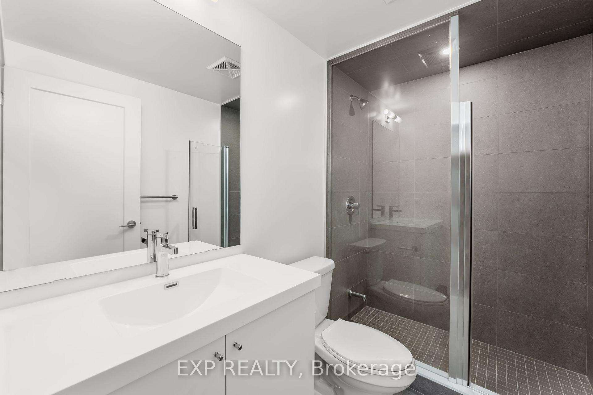 Photo 12 of Unit 1605, 2545 Simcoe Street N, Oshawa, Windfields — HOMEH