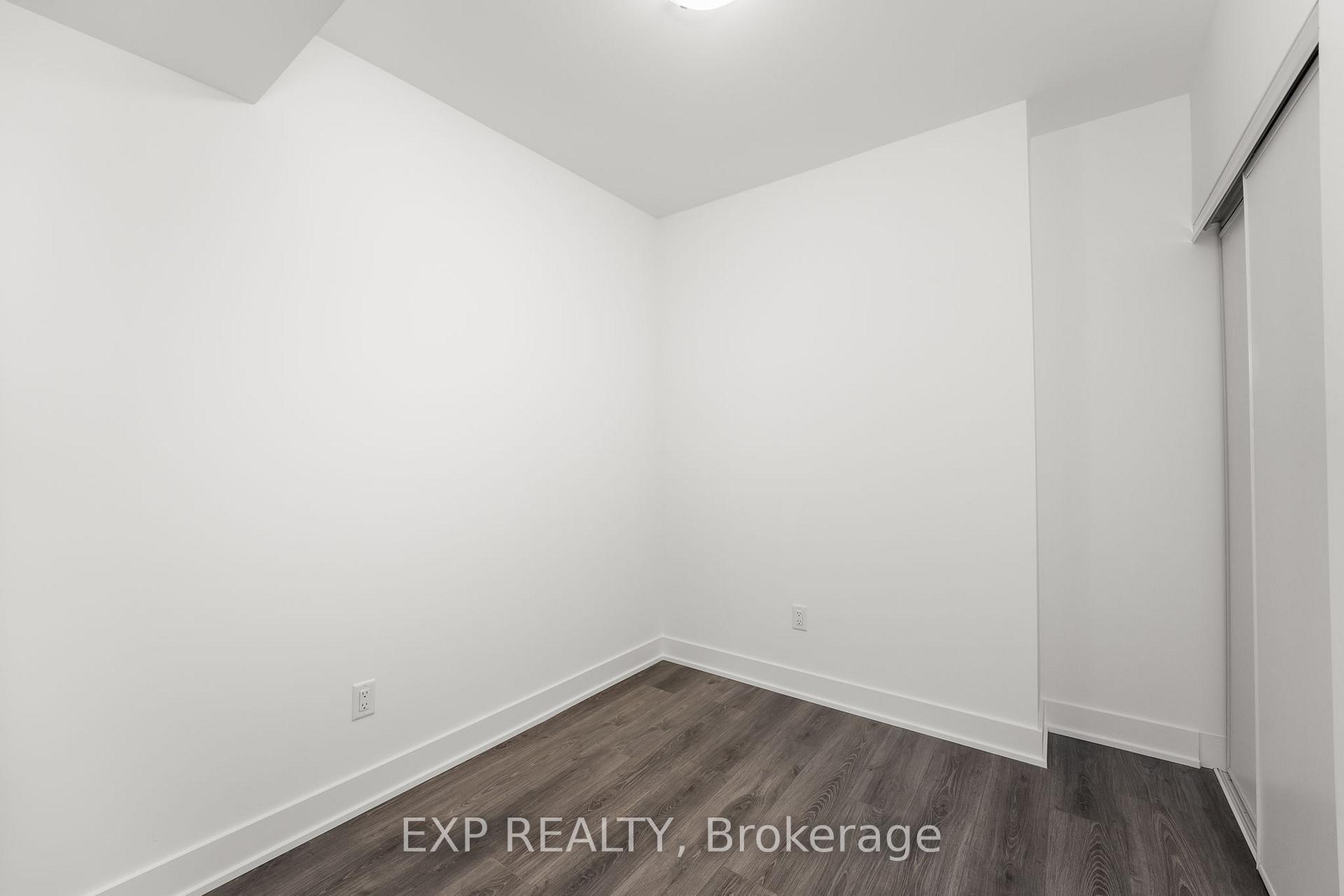 Photo 13 of Unit 1605, 2545 Simcoe Street N, Oshawa, Windfields — HOMEH