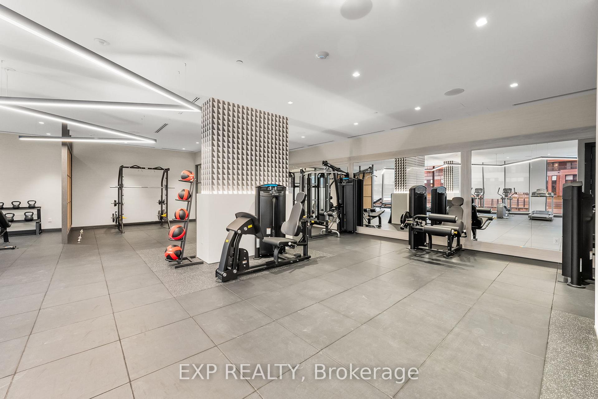 Photo 15 of Unit 1605, 2545 Simcoe Street N, Oshawa, Windfields — HOMEH