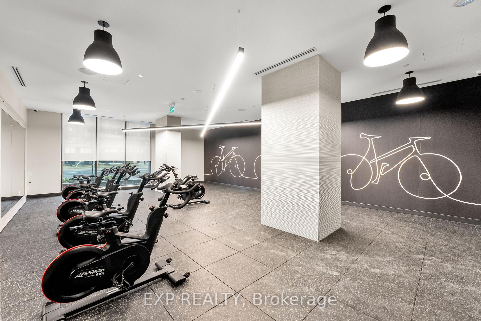 Photo 16 of Unit 1605, 2545 Simcoe Street N, Oshawa, Windfields — HOMEH
