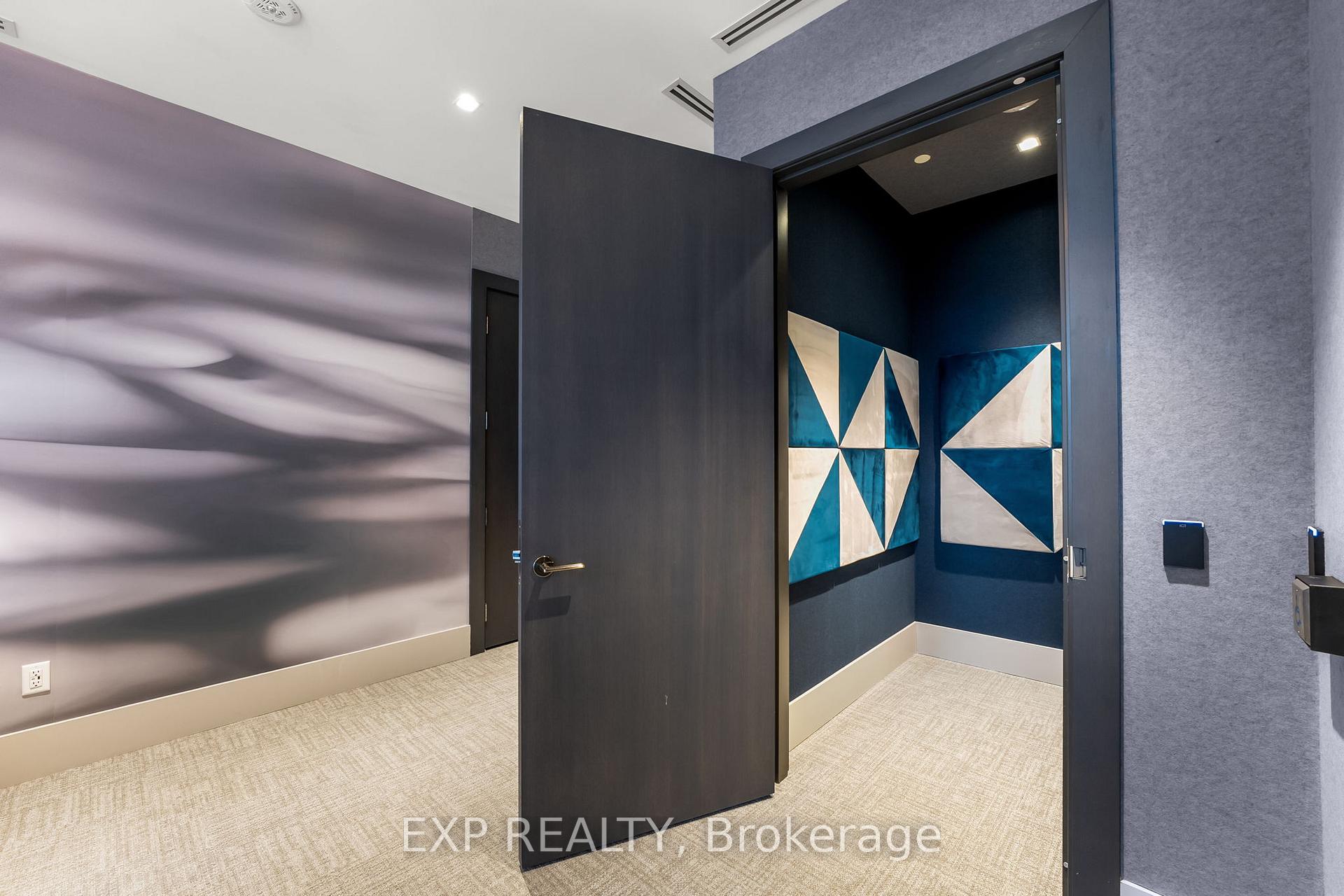 Photo 18 of Unit 1605, 2545 Simcoe Street N, Oshawa, Windfields — HOMEH