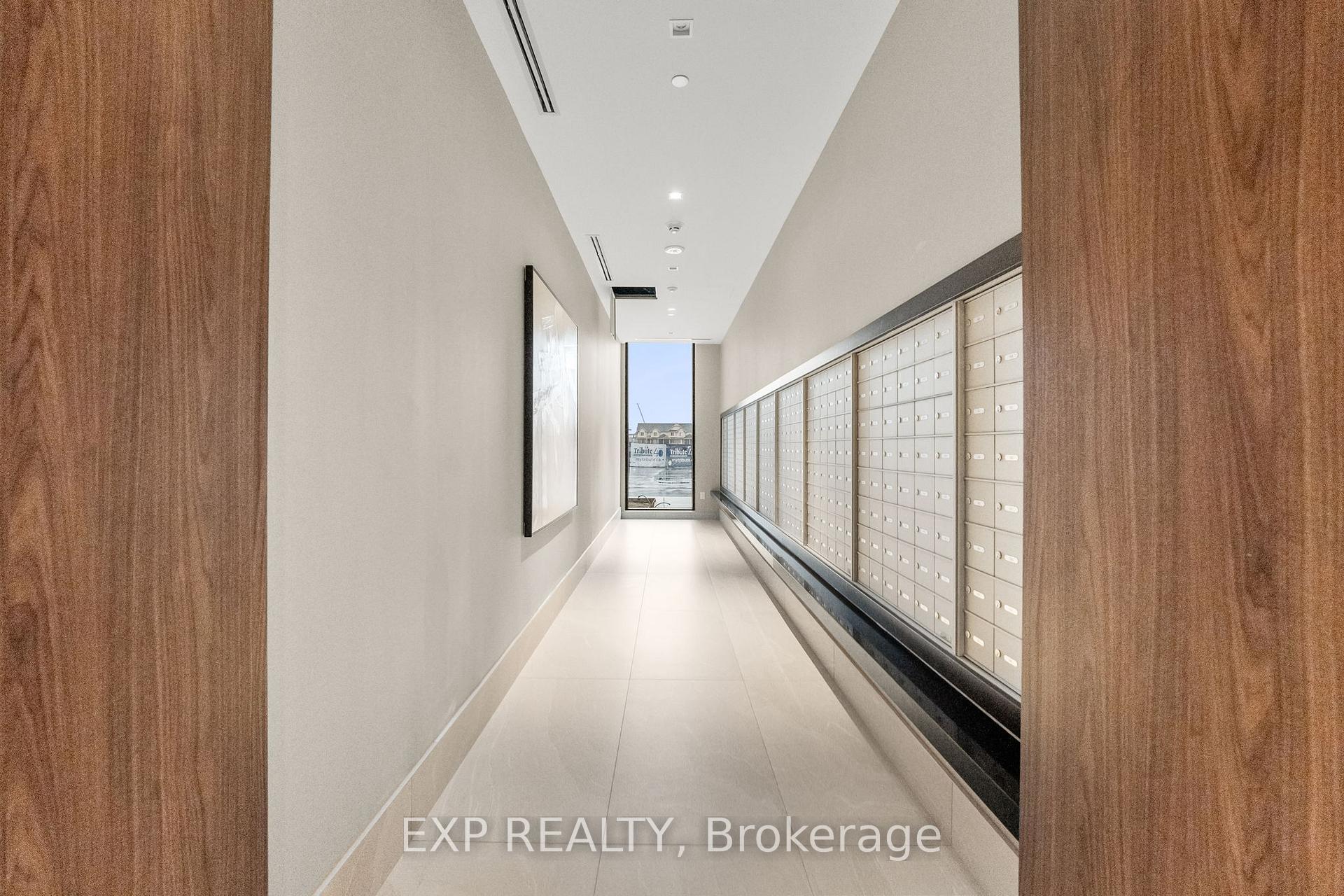 Photo 19 of Unit 1605, 2545 Simcoe Street N, Oshawa, Windfields — HOMEH