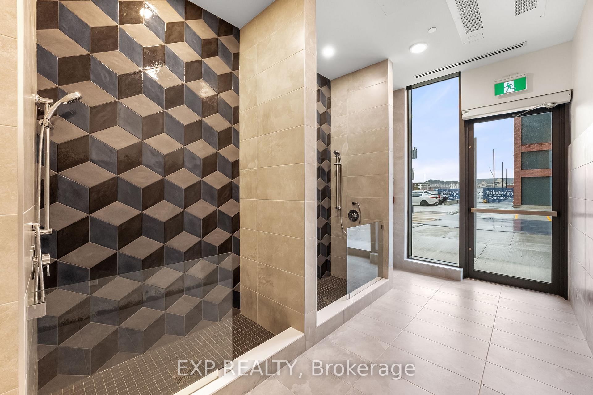 Photo 21 of Unit 1605, 2545 Simcoe Street N, Oshawa, Windfields — HOMEH