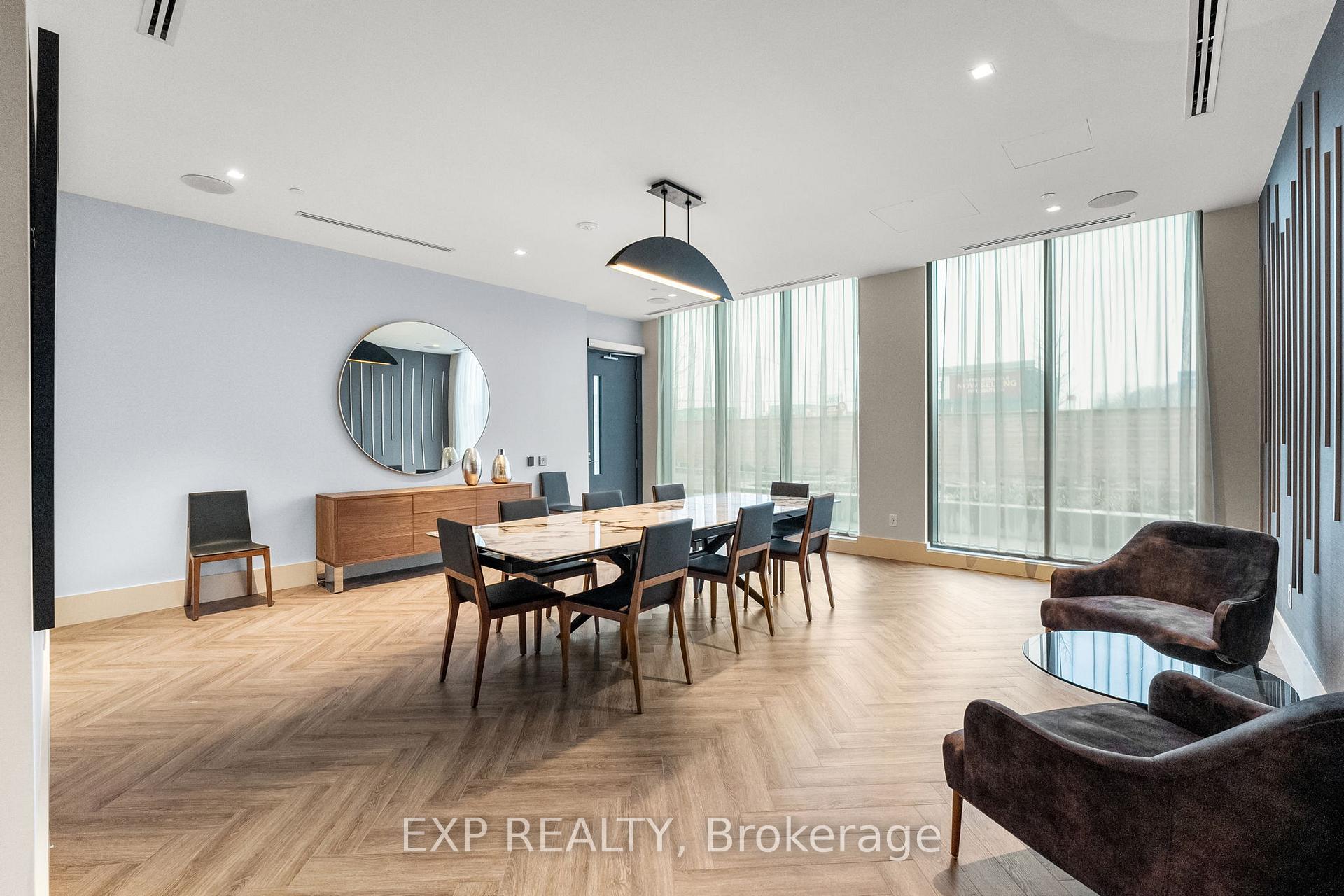 Photo 22 of Unit 1605, 2545 Simcoe Street N, Oshawa, Windfields — HOMEH
