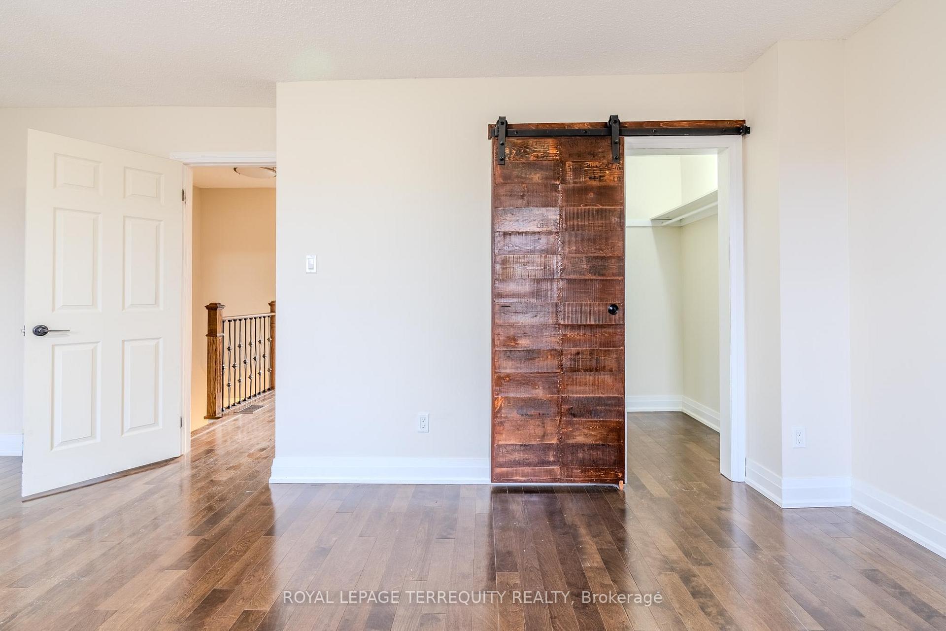 Photo 16 of 84 Moregate Crescent, Brampton, Central Park — HOMEH