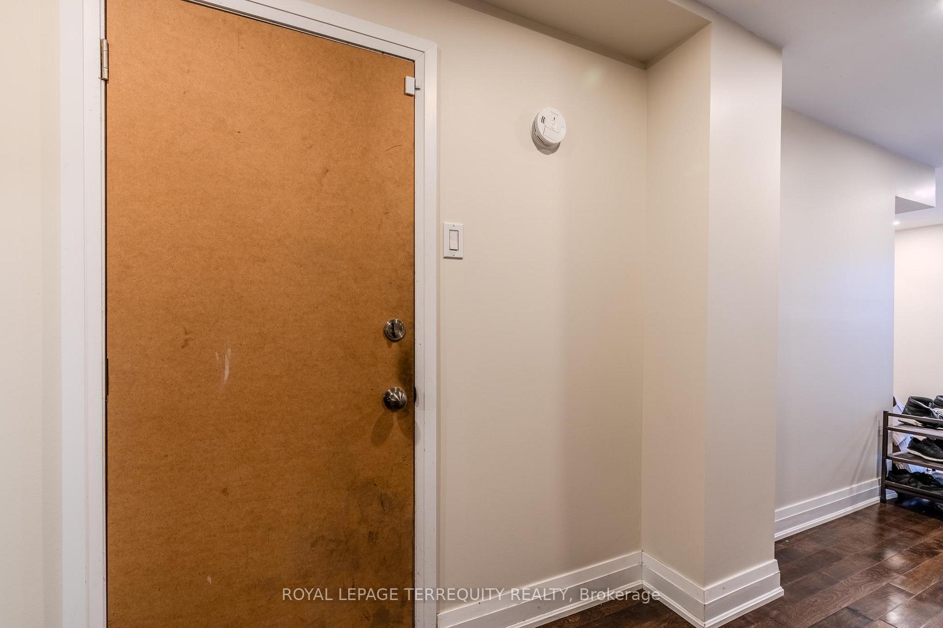 Photo 31 of 84 Moregate Crescent, Brampton, Central Park — HOMEH