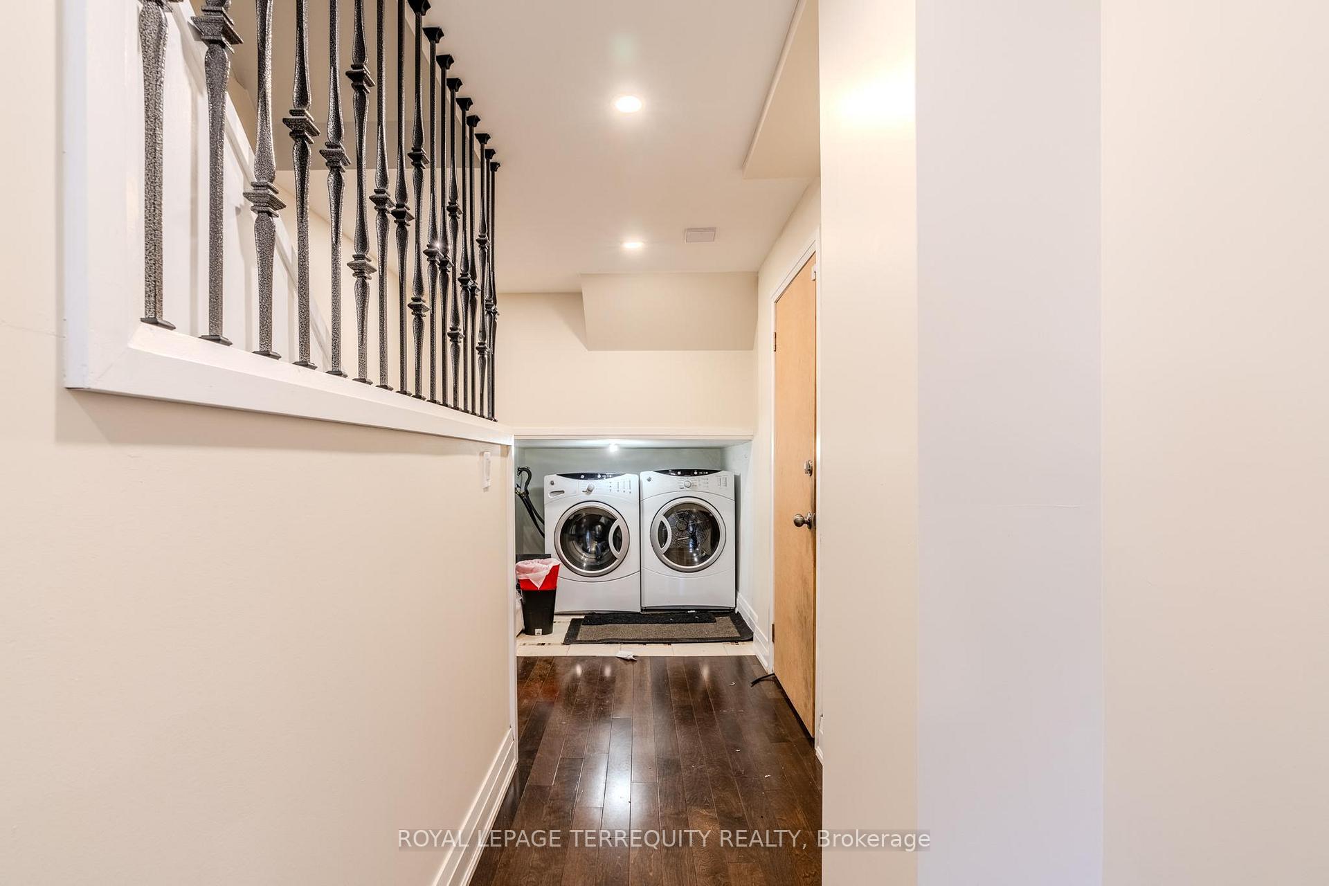 Photo 33 of 84 Moregate Crescent, Brampton, Central Park — HOMEH