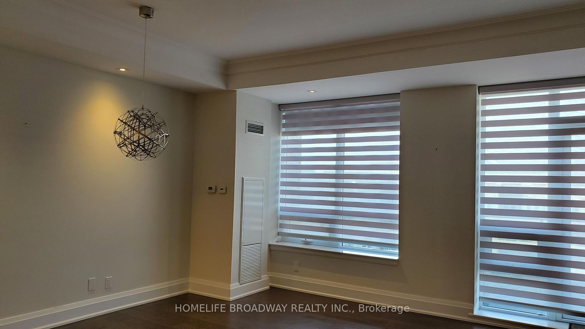 Photo 5 of Unit 908, 15 Stollery Pond Crescent, Markham, Angus Glen — HOMEH