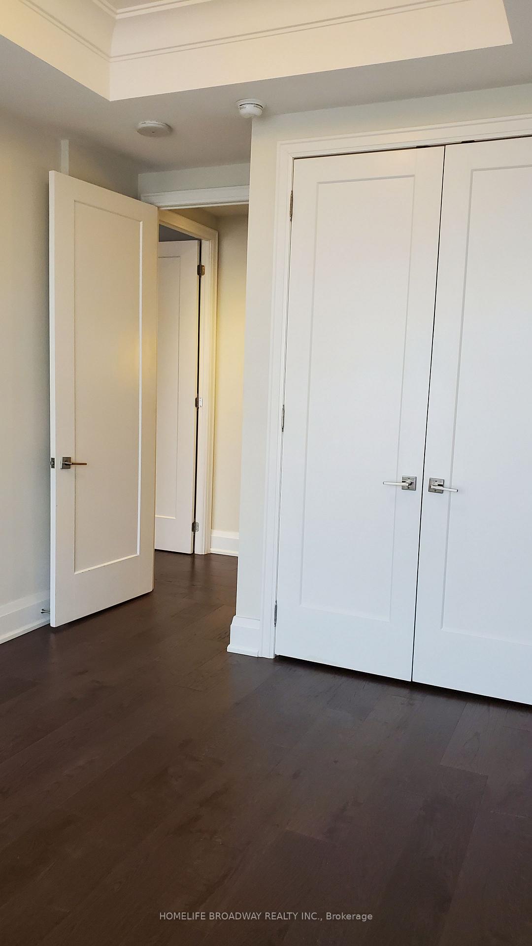 Photo 14 of Unit 908, 15 Stollery Pond Crescent, Markham, Angus Glen — HOMEH