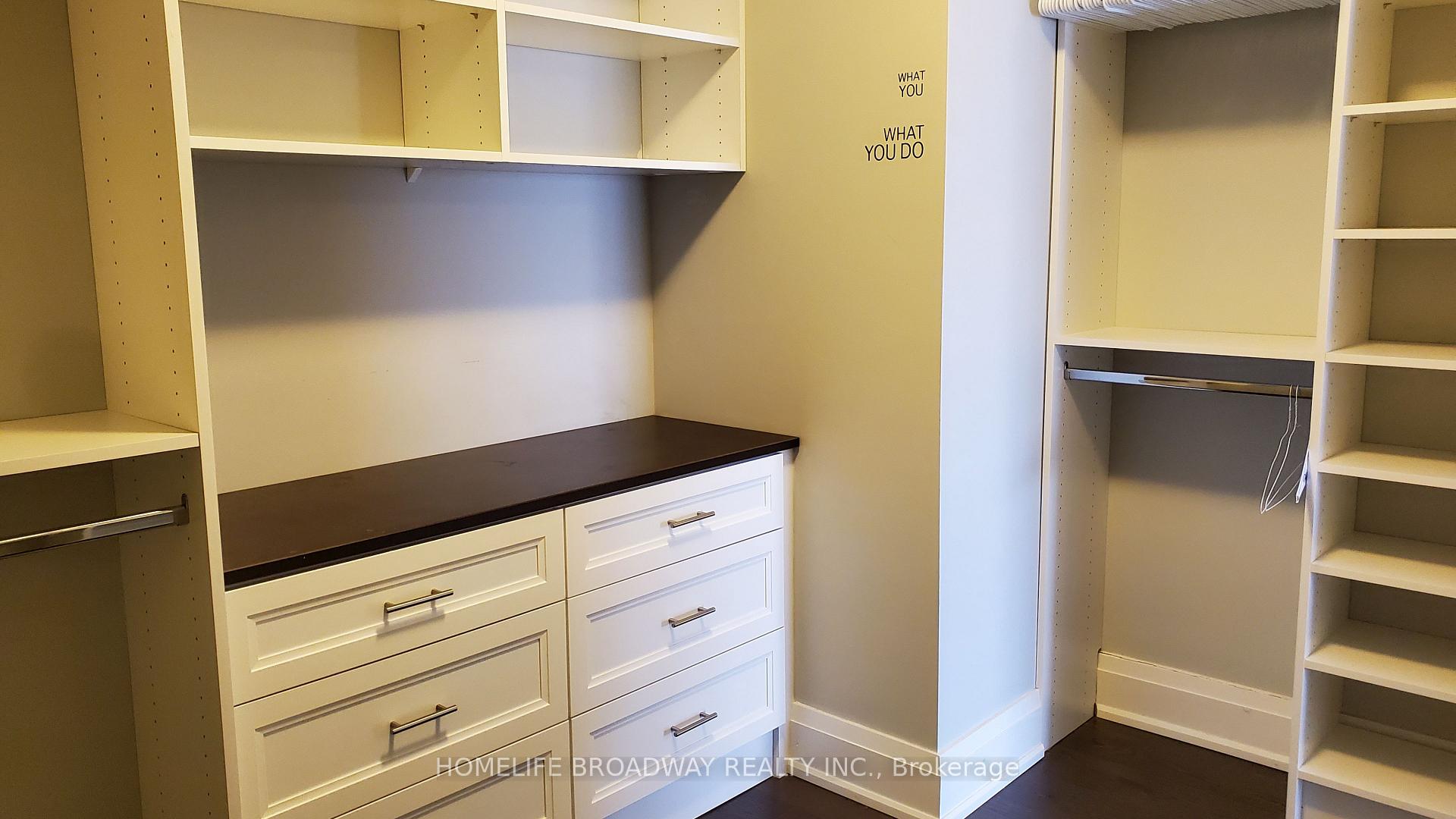 Photo 20 of Unit 908, 15 Stollery Pond Crescent, Markham, Angus Glen — HOMEH