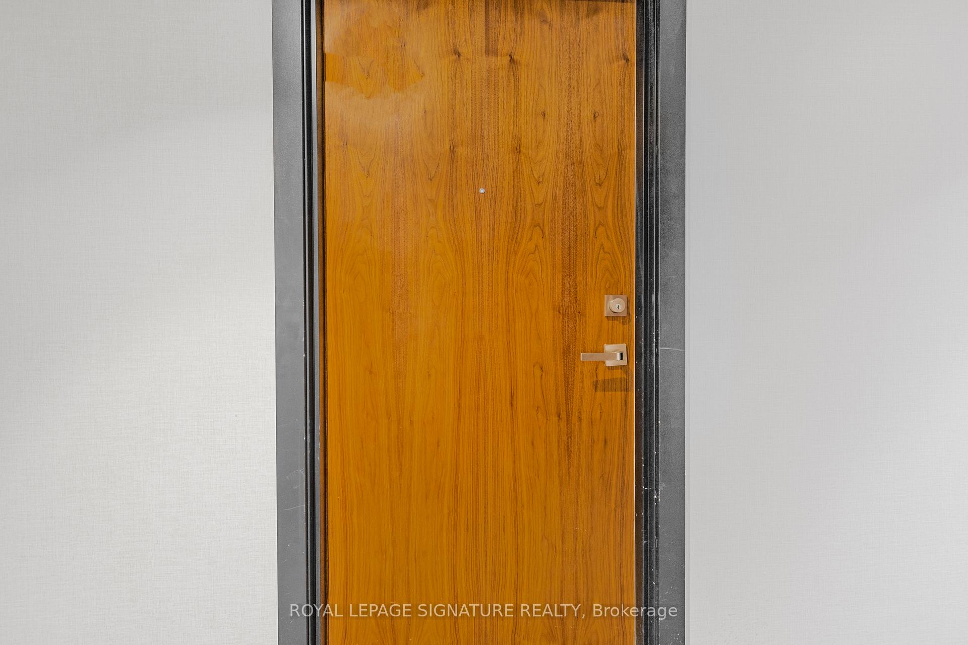 Photo 3 of Unit 820, 15 Baseball Place, Toronto, South Riverdale — HOMEH