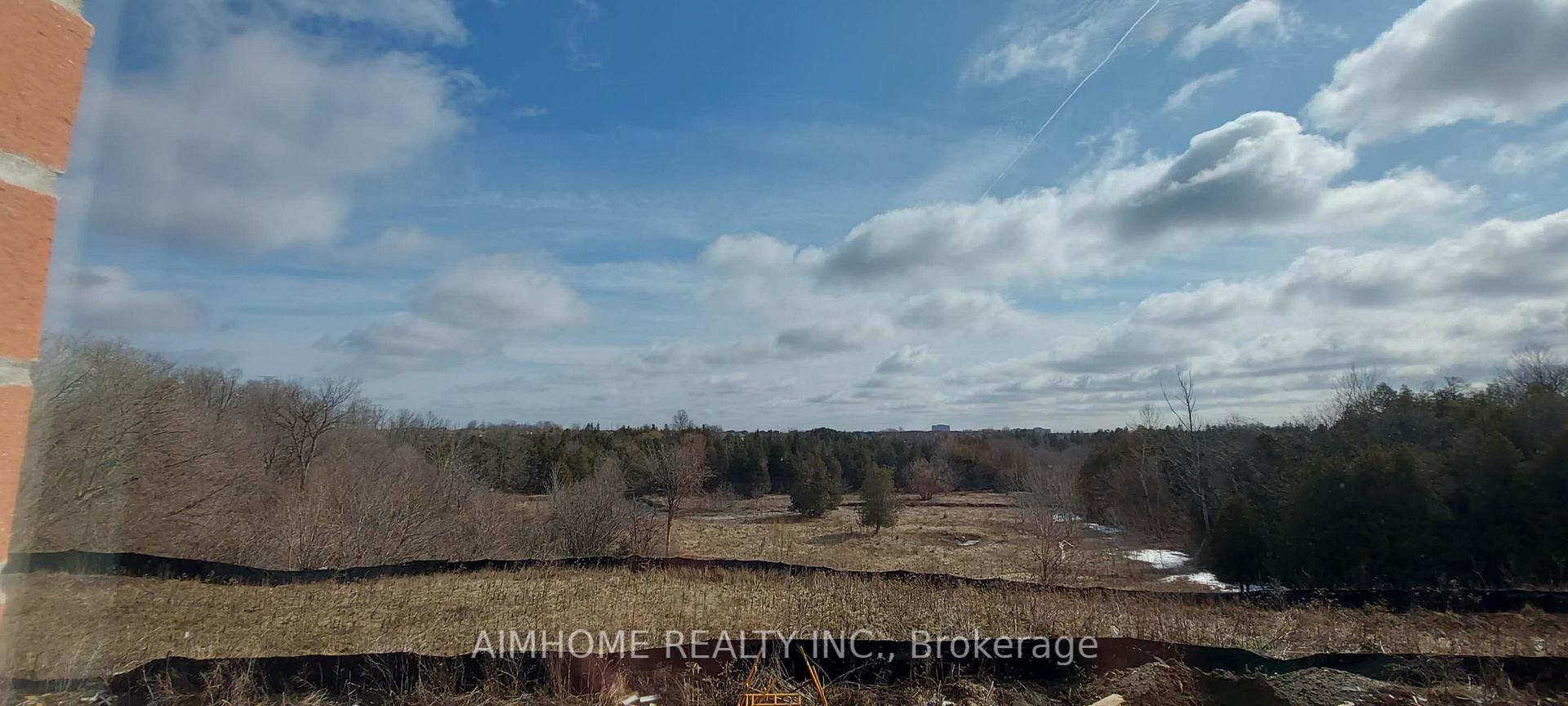 Photo 8 of 23 Hickling Lane, Ajax, Northwest Ajax — HOMEH