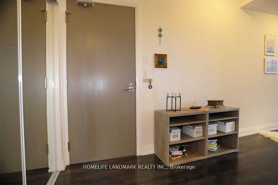 Photo 3 of Unit 635, 7165 Yonge Street, Markham, Grandview — HOMEH