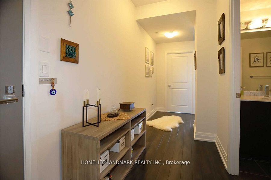 Photo 4 of Unit 635, 7165 Yonge Street, Markham, Grandview — HOMEH