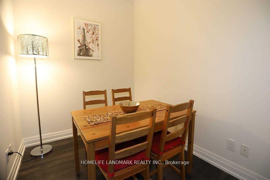 Photo 12 of Unit 635, 7165 Yonge Street, Markham, Grandview — HOMEH