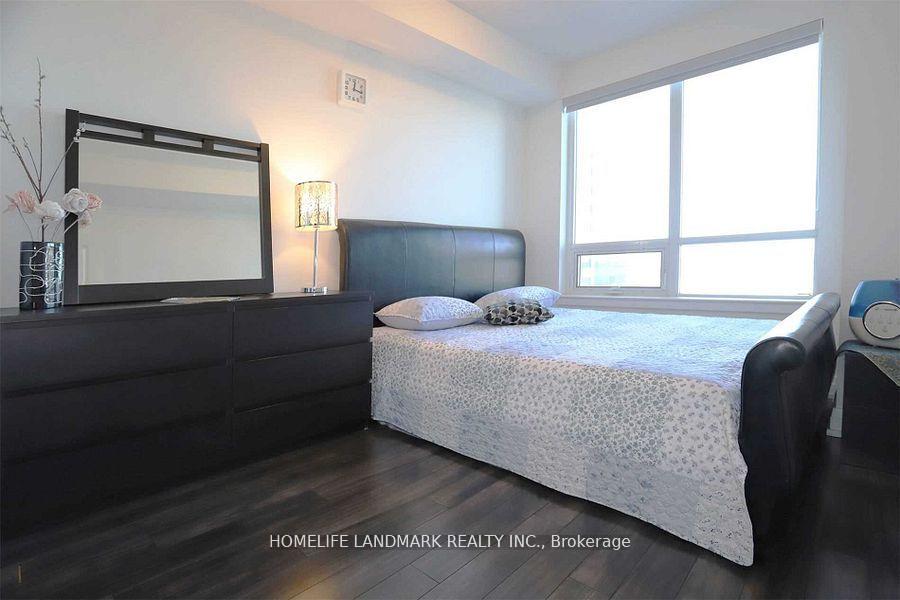 Photo 13 of Unit 635, 7165 Yonge Street, Markham, Grandview — HOMEH