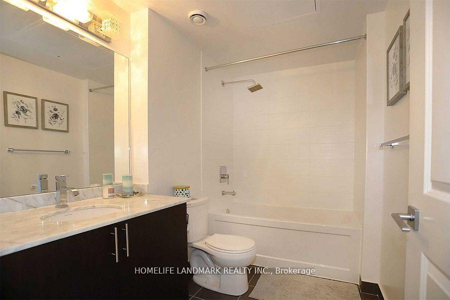 Photo 14 of Unit 635, 7165 Yonge Street, Markham, Grandview — HOMEH