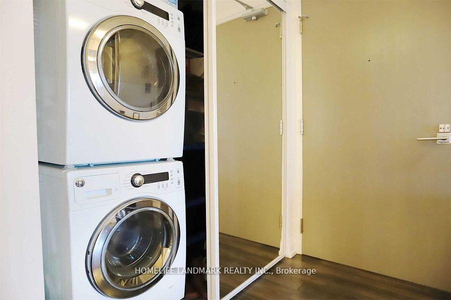 Photo 16 of Unit 635, 7165 Yonge Street, Markham, Grandview — HOMEH