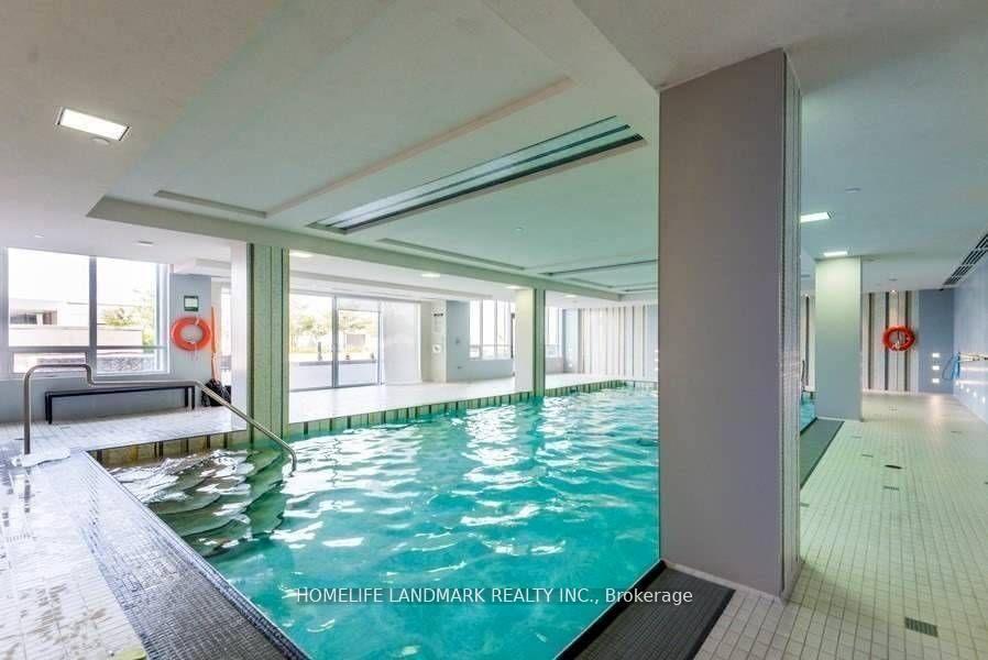 Photo 18 of Unit 635, 7165 Yonge Street, Markham, Grandview — HOMEH
