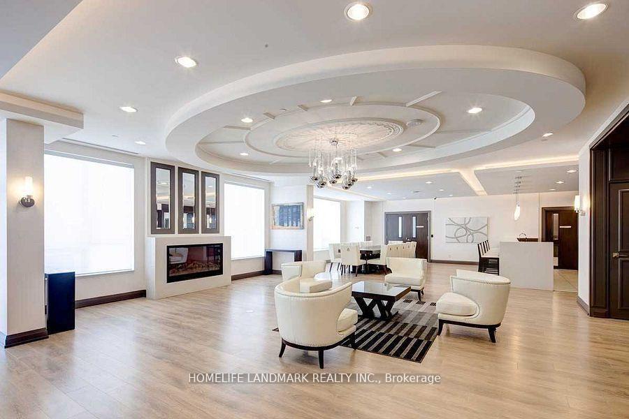 Photo 22 of Unit 635, 7165 Yonge Street, Markham, Grandview — HOMEH