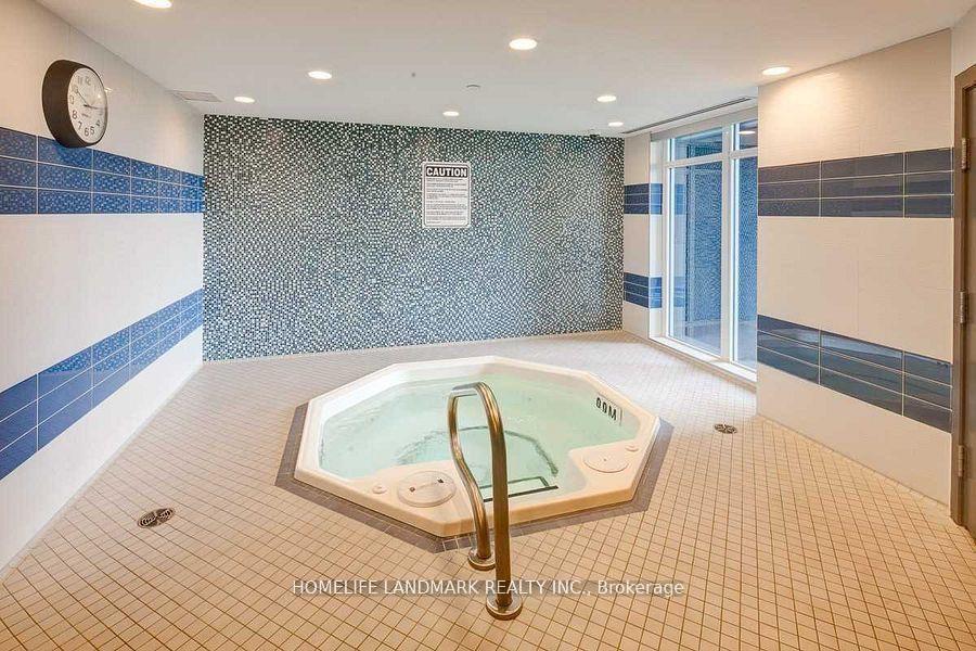 Photo 23 of Unit 635, 7165 Yonge Street, Markham, Grandview — HOMEH