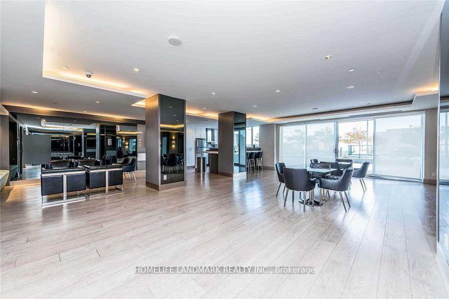 Photo 24 of Unit 635, 7165 Yonge Street, Markham, Grandview — HOMEH