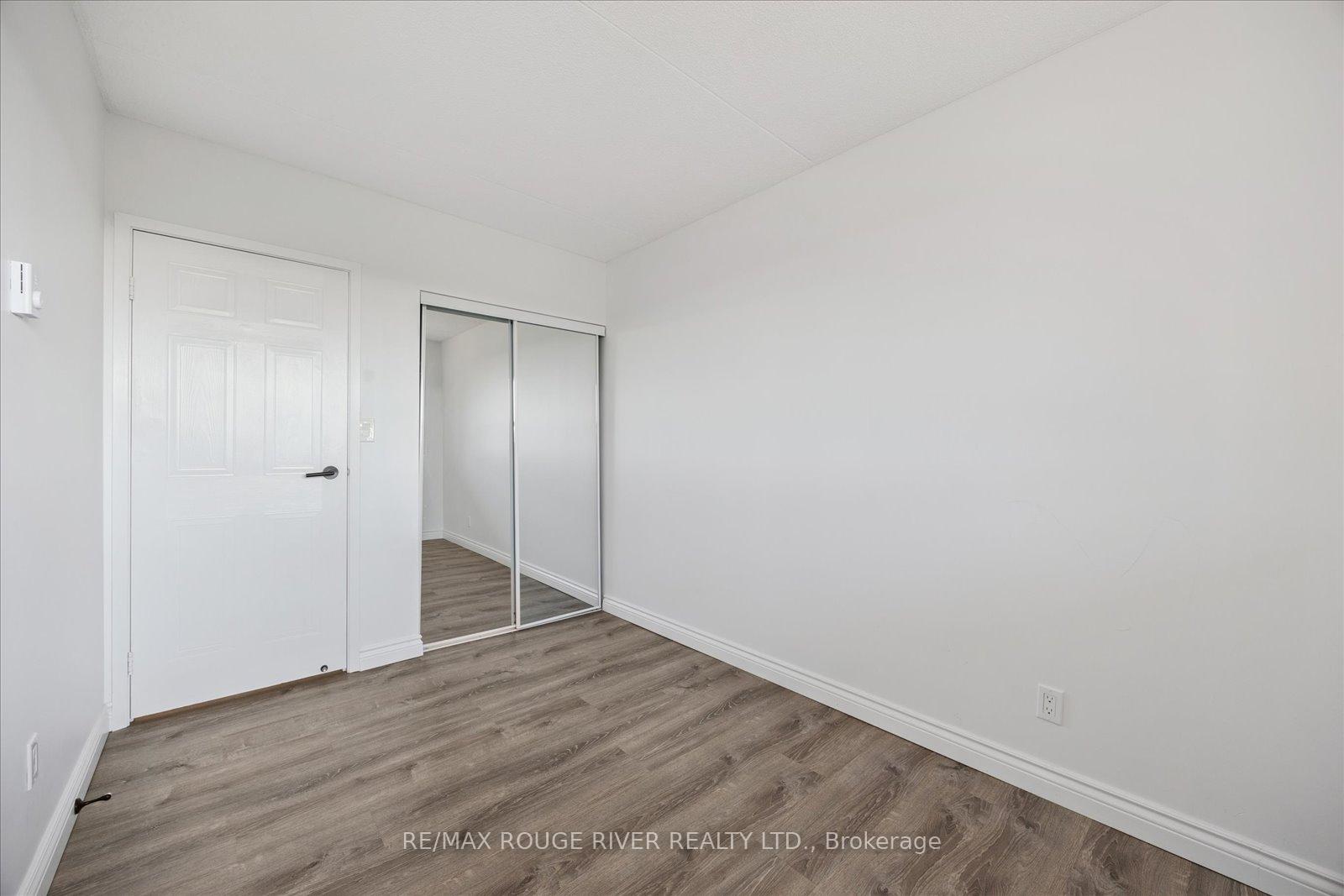 Photo 13 of Unit 601, 144 Queen Street, Clarington, Bowmanville — HOMEH