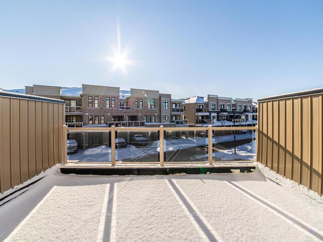 Photo 1 of 17 Clarington Boulevard, Clarington, Bowmanville — HOMEH