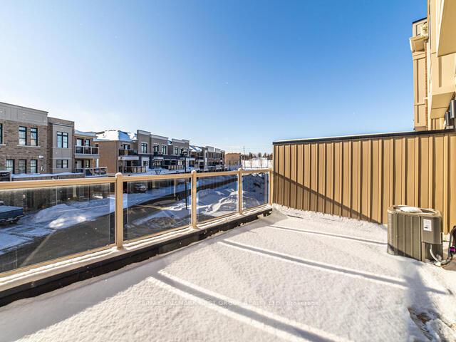 Photo 2 of 17 Clarington Boulevard, Clarington, Bowmanville — HOMEH
