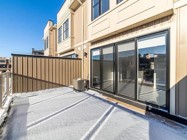 Photo 3 of 17 Clarington Boulevard, Clarington, Bowmanville — HOMEH