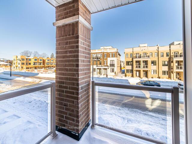 Photo 5 of 17 Clarington Boulevard, Clarington, Bowmanville — HOMEH