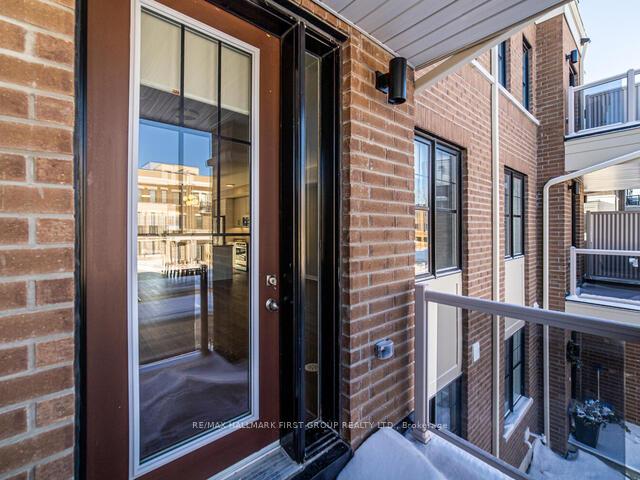 Photo 6 of 17 Clarington Boulevard, Clarington, Bowmanville — HOMEH