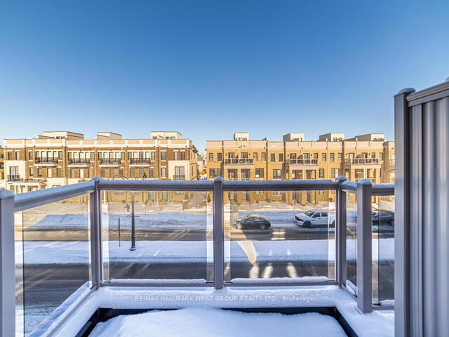Photo 7 of 17 Clarington Boulevard, Clarington, Bowmanville — HOMEH