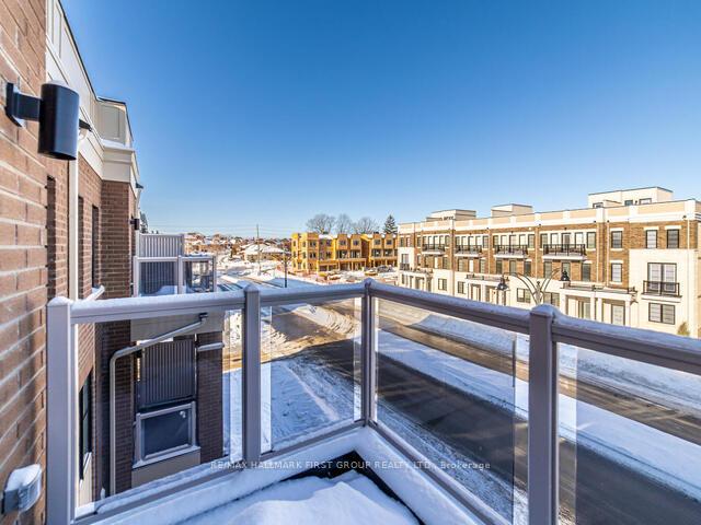 Photo 8 of 17 Clarington Boulevard, Clarington, Bowmanville — HOMEH