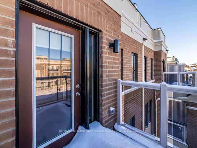Photo 9 of 17 Clarington Boulevard, Clarington, Bowmanville — HOMEH