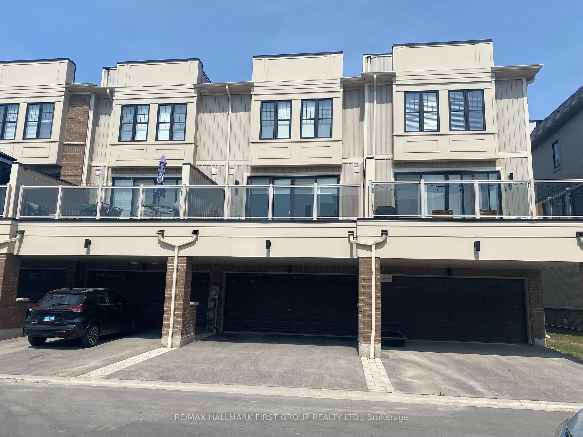 Photo 10 of 17 Clarington Boulevard, Clarington, Bowmanville — HOMEH