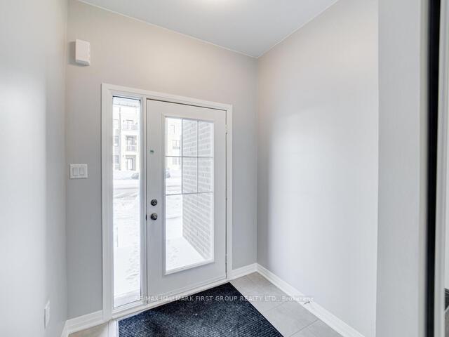 Photo 12 of 17 Clarington Boulevard, Clarington, Bowmanville — HOMEH