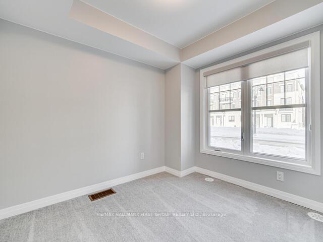 Photo 15 of 17 Clarington Boulevard, Clarington, Bowmanville — HOMEH