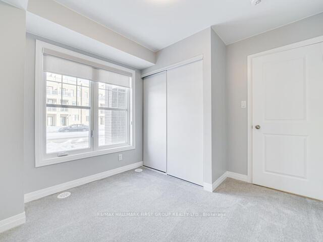 Photo 17 of 17 Clarington Boulevard, Clarington, Bowmanville — HOMEH